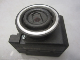 Mercedes Benz - IGNITION - 2155450808